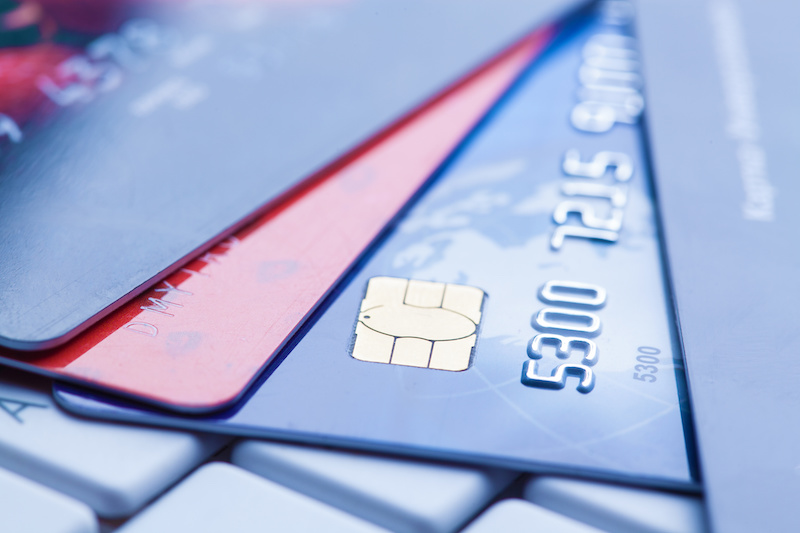 Payment Processing CRM Payment Processing CRM
