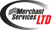 merchant-services-logo