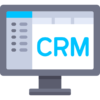 IRIS CRM IRIS CRM