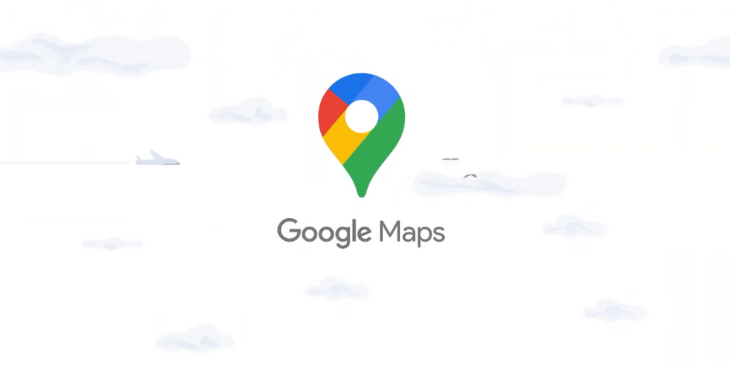 Google Maps Integration Google Maps Integration