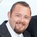 David Anderson, CEO