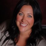 Kelby Berg, Director of Operations