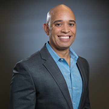 Lamont Mitchell, Owner