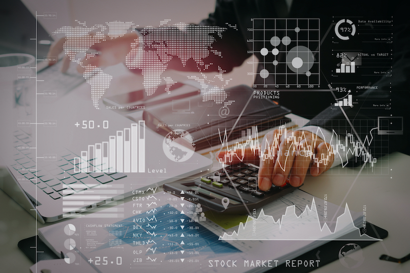 ISO Merchant-Level Metrics ISO Merchant-Level Metrics