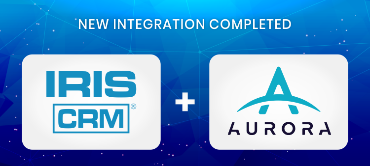 Aurora Payments Integration Aurora Payments Integration