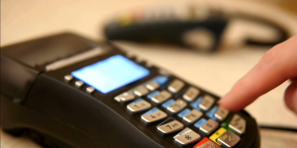 TSYS Equipment and VAR Management on Demand TSYS Equipment and VAR Management on Demand