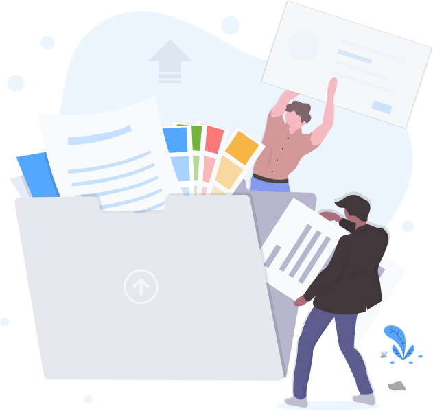 Merchant Data Sharing
