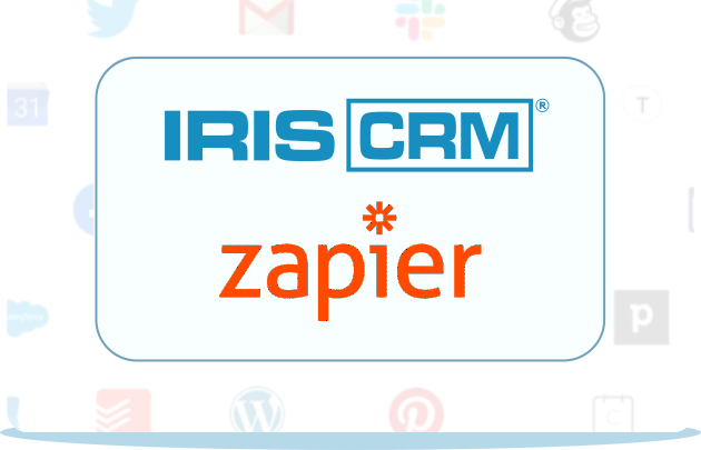 sweet crm zapier sweet crm zapier