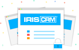 iris-crm@2x