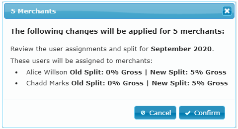 04 confirm-changes Mass actions confirmation popup