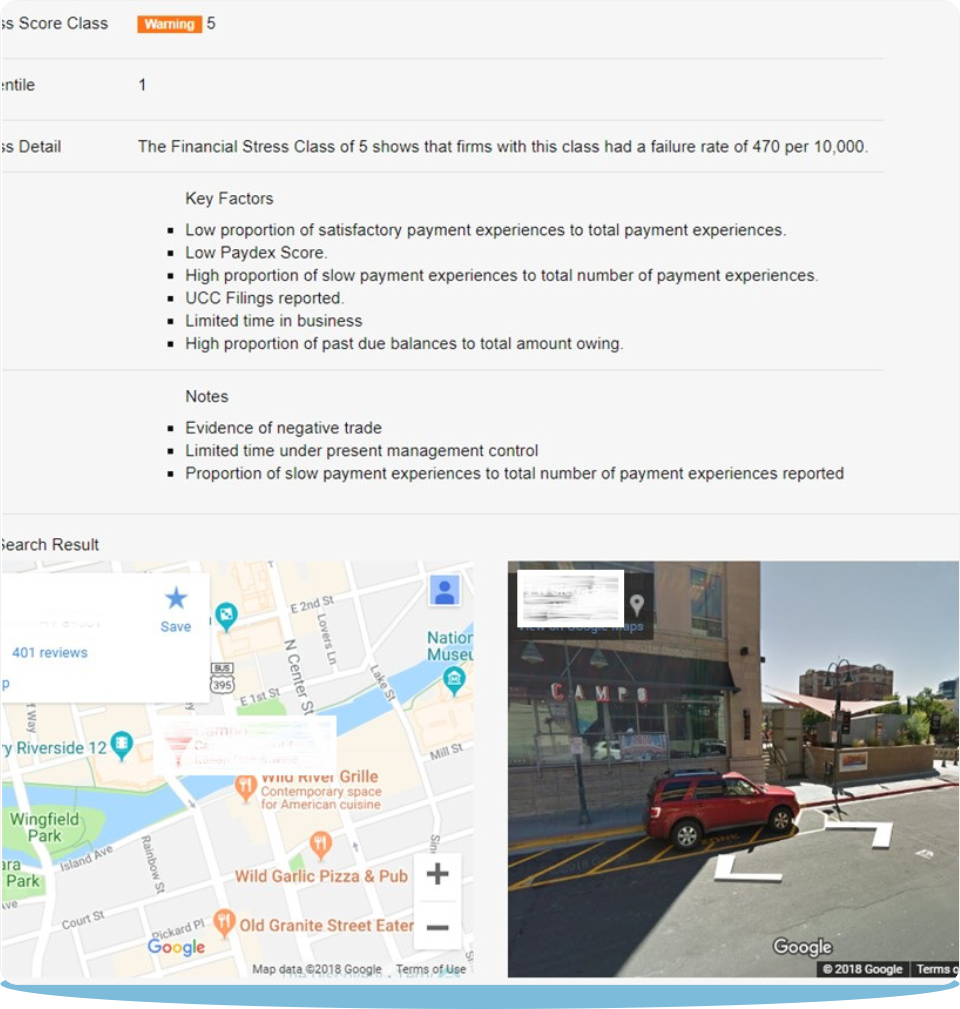 Automatic Website Screenshot Capture
