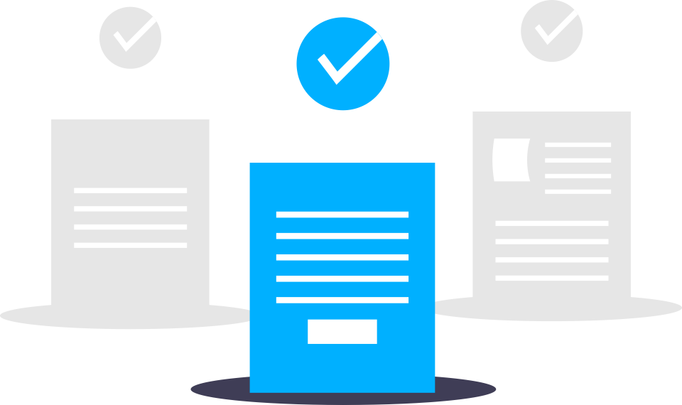 All About Digital Merchant Onboarding All About Digital Merchant Onboarding