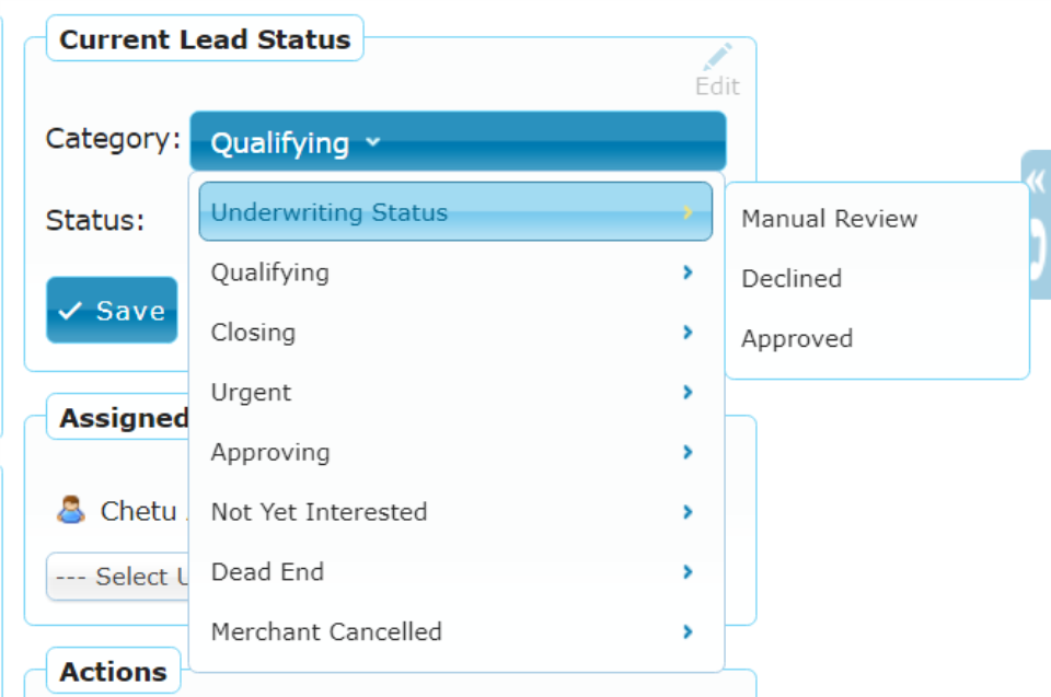 Determine When You Want Your Risk Assessments to Occur