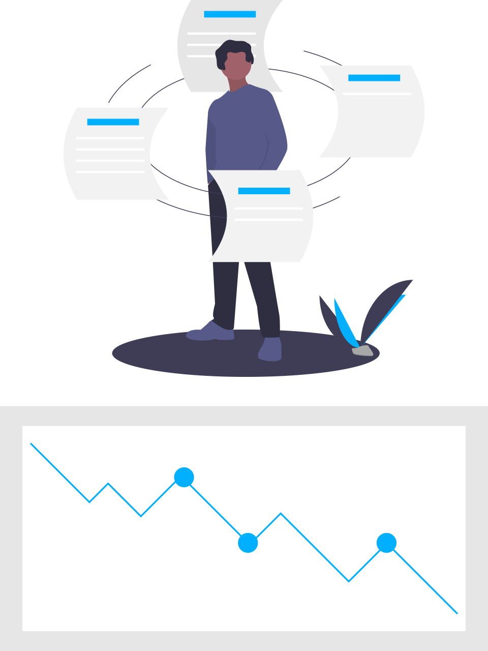 Cost: Guaranteed Lost Revenues for the Merchant, Potential Lost Revenues for Your ISO, and Headaches for Everyone Involved