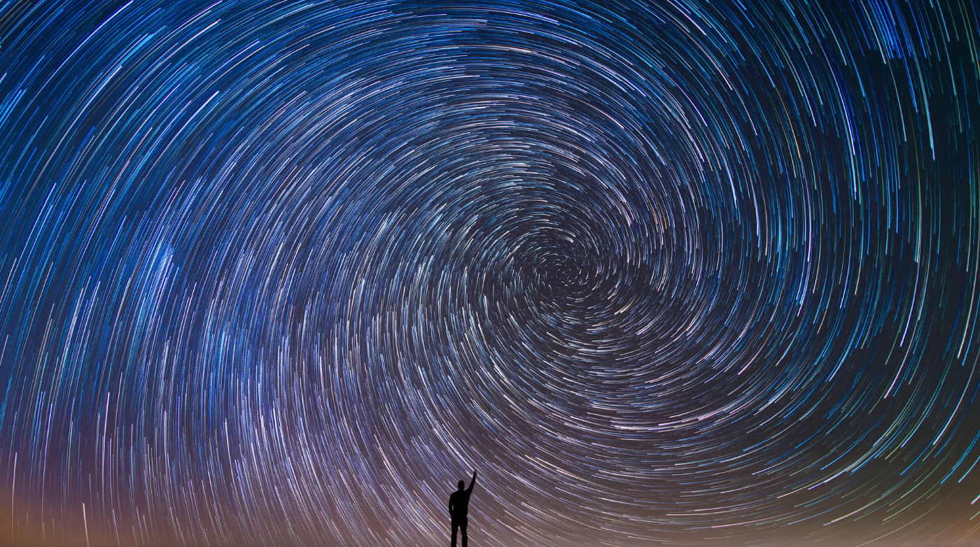 ISO North Star Metric ISO North Star Metric