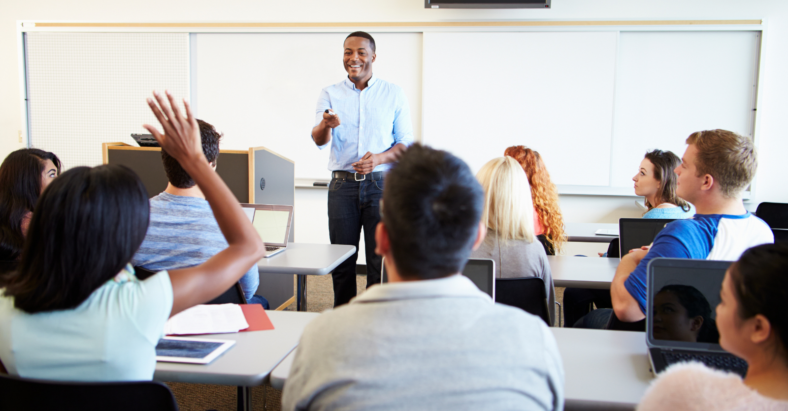 Independent Sales Organization 101 – A Basic Primer on ISOs Independent Sales Organization 101 – A Basic Primer on ISOs