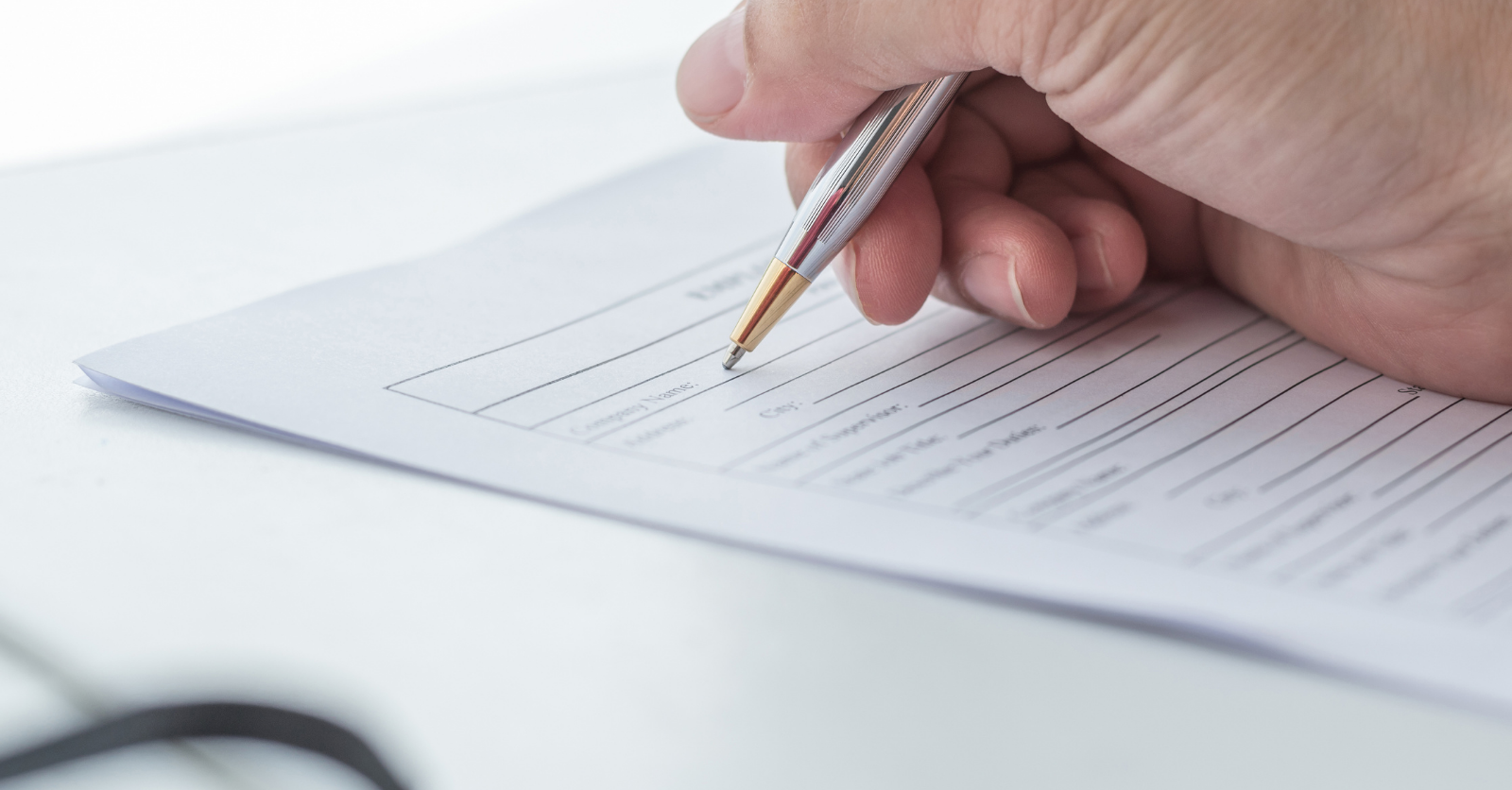 Is an Unregistered ISO the Right Structure for Your Merchant Acquisition Business Is an Unregistered ISO the Right Structure for Your Merchant Acquisition Business