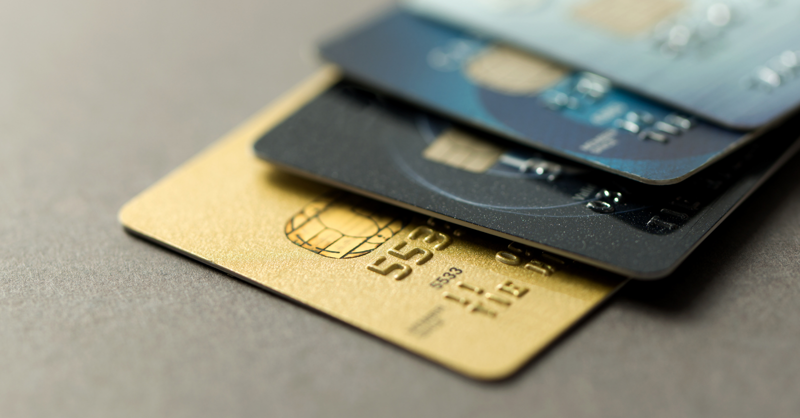 What Is an ISO’s Role in Credit Card Processing? What Is an ISO’s Role in Credit Card Processing?