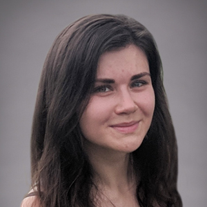 Hanna P.