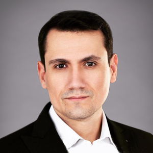 Ivan Szabo Ivan Szabo