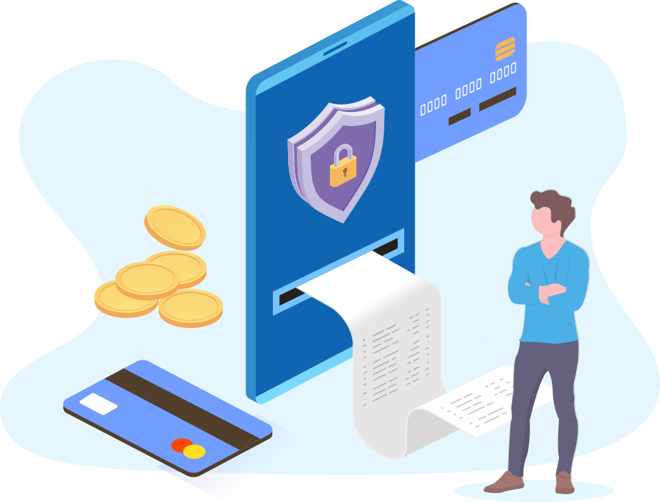 NMI Enhanced Level III Data