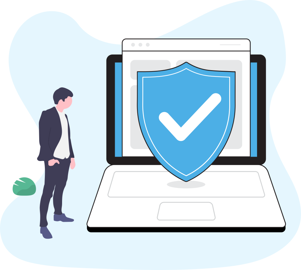 NMI iSpyFraud