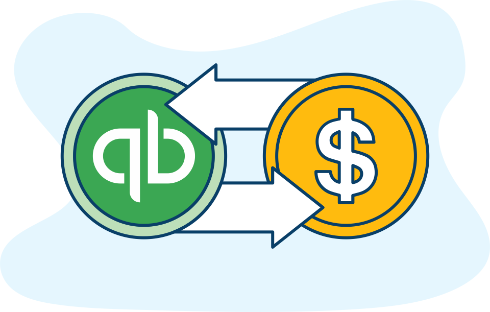 NMI QuickBooks SyncPay