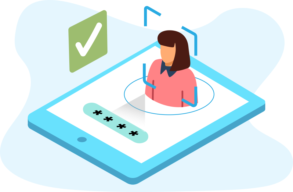 NMI Payer Authentication