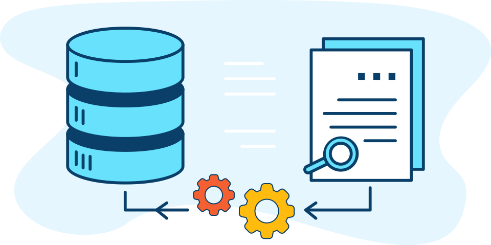 Industry-Leading Features