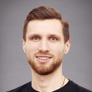 Oleksandr V.
