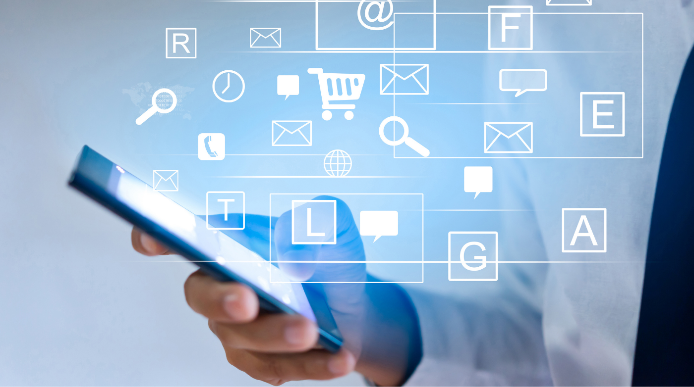 2021 Ecommerce Taxes 2021 Ecommerce Taxes