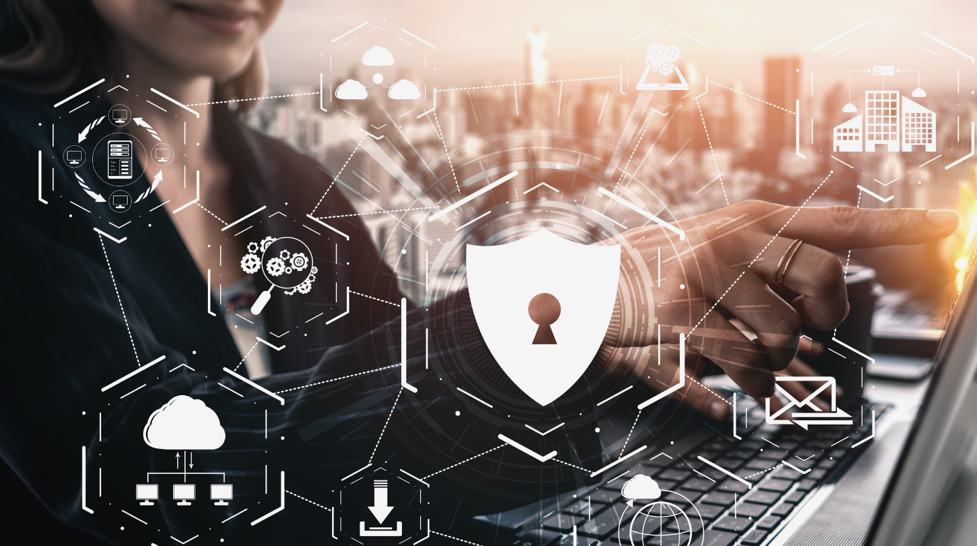 IRIS CRM Data Compliance IRIS CRM Data Compliance