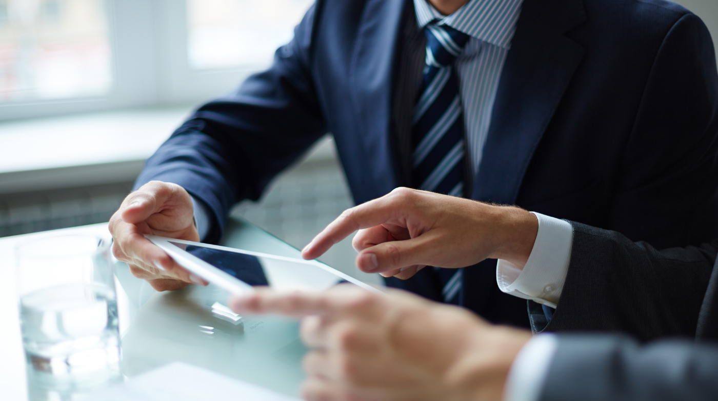 Fiserv Reporting and Analytics – How IRIS CRM Adds Value to Your Numbers Fiserv Reporting and Analytics – How IRIS CRM Adds Value to Your Numbers