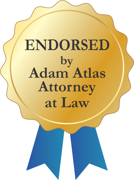 adam atlas award mobile