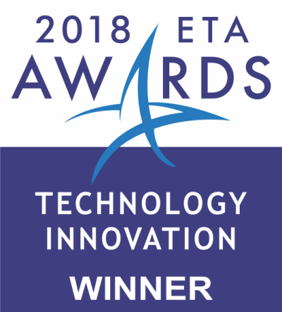 eta award