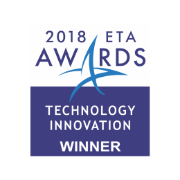 eta awards
