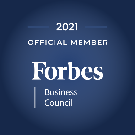 forbes member