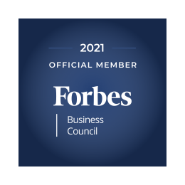 forbes member