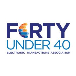 forty 40 award