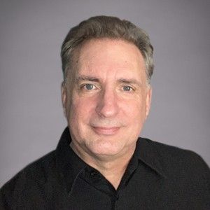 John Cloutier