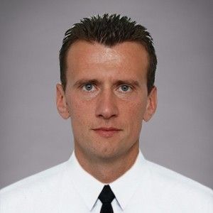 Sergiy Gogol