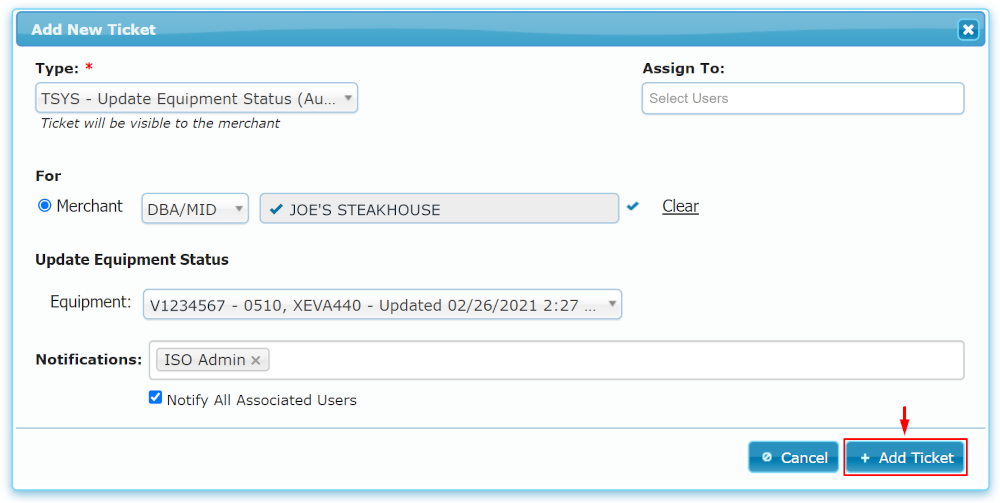 Add Ticket (1)
