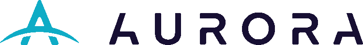 Aurora Payments