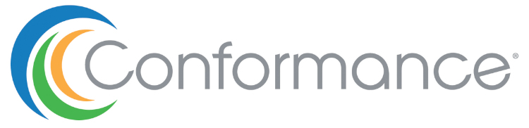 Conformance Technologies