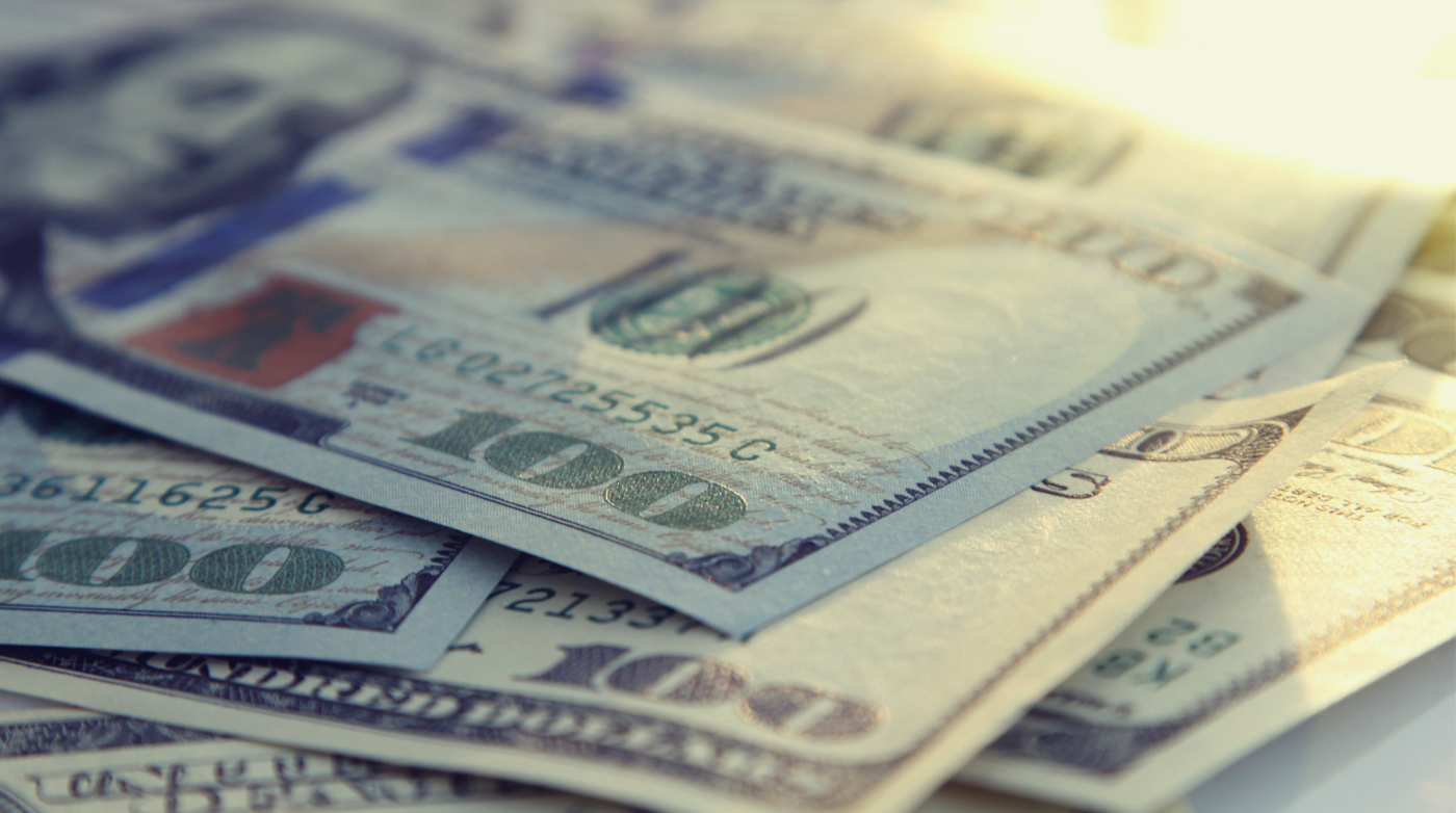 Merchant Residual Portfolio Value – What Determines How Much an Entire Portfolio is Worth? Valuation Merchant Residual Portfolio Value – What Determines How Much an Entire Portfolio is Worth?