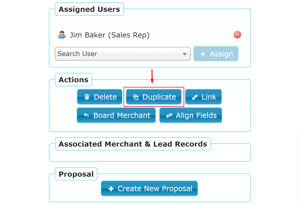 New Enhancement: Copy Attachments and Notes When Duplicating a Lead New Enhancement: Copy Attachments and Notes When Duplicating a Lead