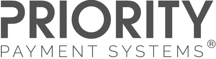 Priority Payment Systems
