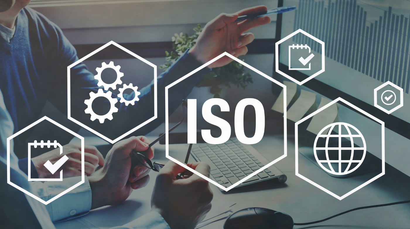 Retail ISO vs Wholesale ISO Understanding the Difference Retail ISO vs Wholesale ISO Understanding the Difference