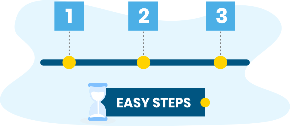 Authorize.Net merchants with IRIS CRM in 3 easy steps