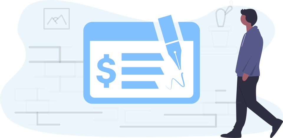 Maximize the number of payment options